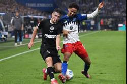 Nhận định soi kèo St Pauli vs Hamburg lúc 02h30 ngày 24/1/2026 - Xoilacz TV