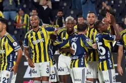 Nhận định Soi Kèo Kocaelispor Vs Fenerbahce Lúc 00h00 Ngày 3/2/2026 - Xoilac TV