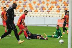 Nhận định Soi Kèo Erokspor Vs Umraniyespor Lúc 0h00 Ngày 3/2/2026 - Xoilaczx