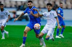 Nhận định Soi Kèo Al Hilal Vs Al Ahli Lúc 0h30 Ngày 3/2/2026 - Xoilaczx