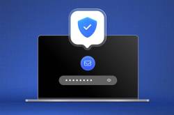 NordVPN Adds Smart Email Link Scanning To Protect Users From Phishing Attacks