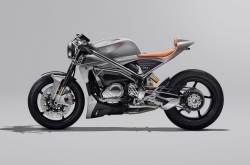 Norton Motorcycles India Launch by April 2026