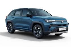 October 2025 Car Sales | MotorBeam