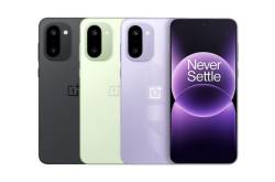 OnePlus Ace 6T With Snapdragon 8 Gen 5 And 8300mAh Battery Launched In China