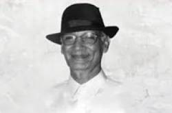 OP Nayyar’s Non-Film Songs | Songs Of Yore