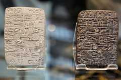 Opening A Galaxy Of Possibilities