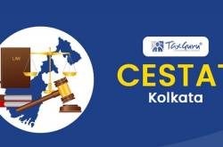 Penalty U/s. 114AA Of Customs Act Set Aside In Absence Of Corroborative Evidence In Fraudulent Export Syndicate