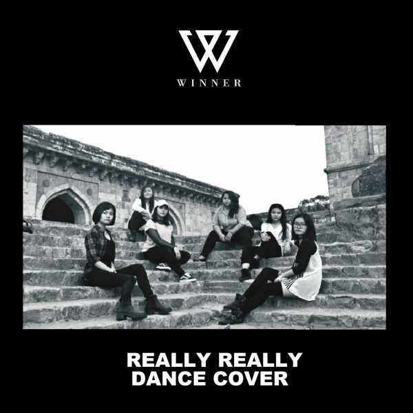 Planning A Dance Cover : What To Expect (incl. Perverts & Policemen)