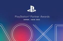PlayStation Partner Awards 2025 Japan Asia: Here Are The Big Winners