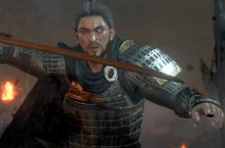 PlayStation State of Play countdown (February 12, 2026): Start time and where to watch