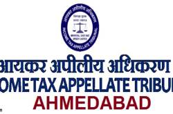 Project Completion Method Accepted- Addition On Suppression Of Profit Deleted: ITAT Ahmedabad