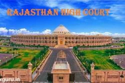Rajasthan HC Examines Validity Of Additional Director, DGGI’s Powers As ‘Proper Officer’ For SCN Issuance