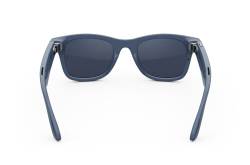 Ray-Ban Meta Gen 2 Announced With Better Camera And Battery Life