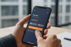RBI Rules Force Fintech Apps To Stop Rent Payments Via Credit Cards