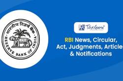 RBI (Small Finance Banks - Securitisation Transactions) Directions, 2025