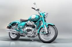 Royal Enfield Reduces Bike Prices Amid GST Policy Changes | MotorBeam