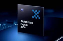 Samsung Exynos 2600 debuts as the world’s first 2nm smartphone chipset