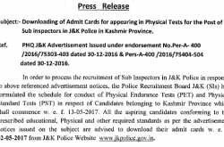 sarkarinewscentre.com&nbsp;-&nbspThis website is for sale!&nbsp;-&nbspsarkarinewscentre Resources and Information.