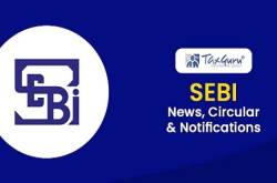 SEBI Proposes Simplified Process for Duplicate Securities