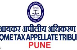 Section 263 Quashed for Being Initiated on AO’s Proposal