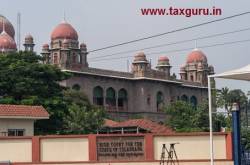 Section 44AF Overrides Section 139(9); Defective Return Notice Unjustified: Telangana HC