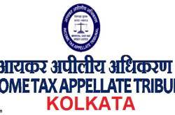 Section 80P Denial Fails When Interest Income Never Accrued