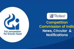Selling Food Cheap or Unauthorized Shop Operations Not Competition Law Matter