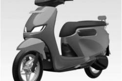 Simple Energy Patents New Electric Scooter To Rival Ather Rizta