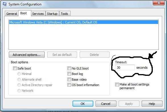 Slow Window Startup: Different Ways To Speed Up Window Startup | Technotrickss