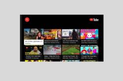 SmartTube Android TV App Hacked, Malicious Update Pushed To Users