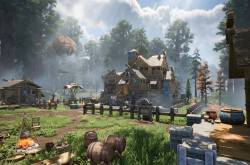 Sony And Tencent Settle Light Of Motiram Dispute As Game Gets Removed From Storefronts