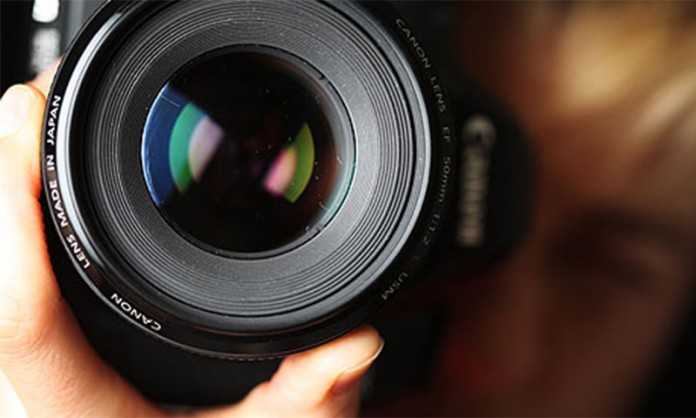 Steps To Take In Order To Win A Photography Contest