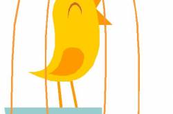 story on value of freedom in hindi