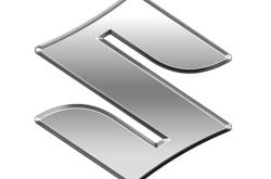 Suzuki New Logo Unveiled Globally