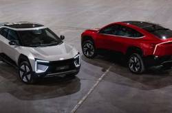 Tamil Nadu Extends 100% EV Road Tax Exemption Until 2027