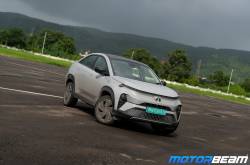 Tata Curvv EV Long Term Review - 6 Months Report | MotorBeam