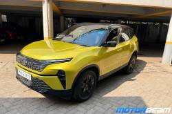Tata In Talks With Exor Over Acquisition Of Iveco