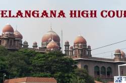 Telangana HC Quashed GST Refund Rejection Order For Lack Of Reasoned Findings