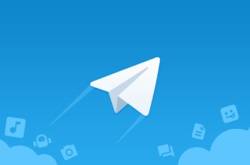 Telegram Update Brings Passkeys Login, Audio In Stories, And Safer Gift Offers