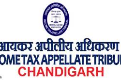 Telescoping Allowed; Cash Found Explained from Firm’s Surrendered Income