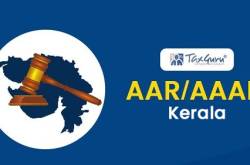 Temporary Spare Parts Storage Is Incidental, Not Fixed Establishment For GST: AAAR Odisha