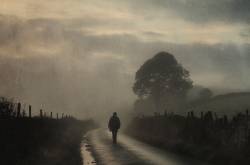 Ten Lessons for a Fragile World - Safal Niveshak