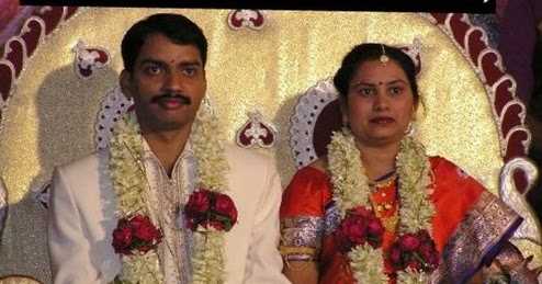 The BIG FAT Indian Wedding!!