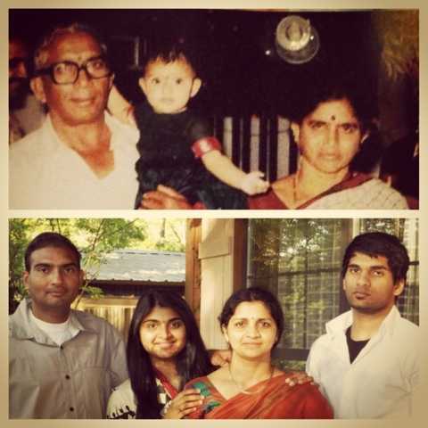 The Loves Of My Life