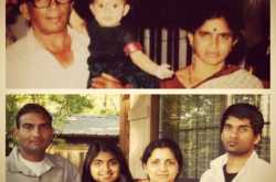 the loves of my life