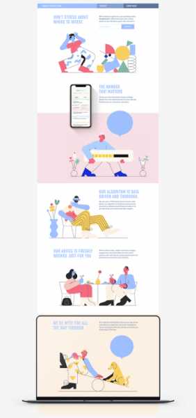 The Strawberry Head Â© - From The Work Desk This Week, 1. Structuring The...