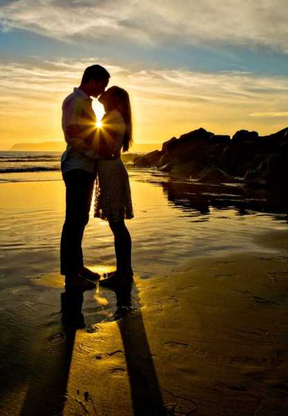 Till The Time Comes...