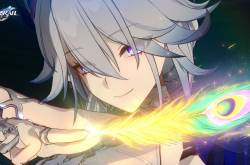 Time until Yao Guang releases in Honkai Star Rail