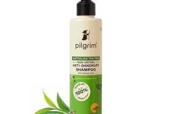 Top 5 Salicylic Acid Shampoos In India Compared