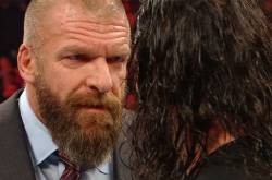 Triple H Must Avoid One Huge Mistake On The Road To WWE WrestleMania 42